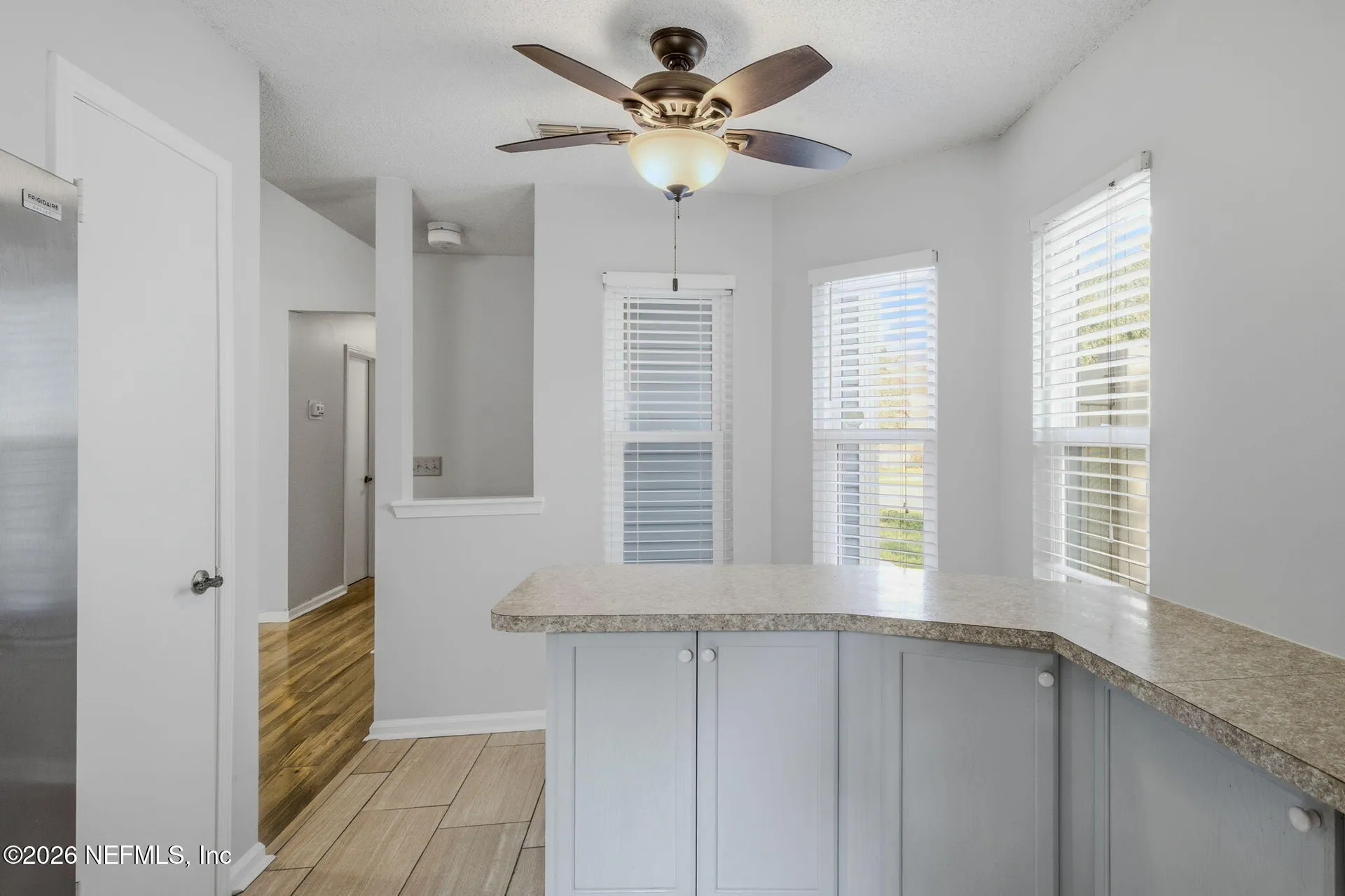 2633 Hidden Village Drive Jacksonville FL 32216