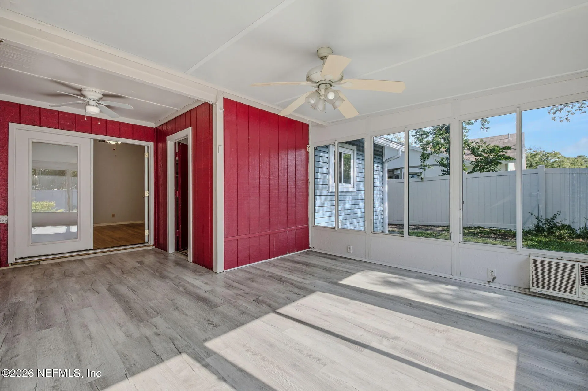 2633 Hidden Village Drive Jacksonville FL 32216