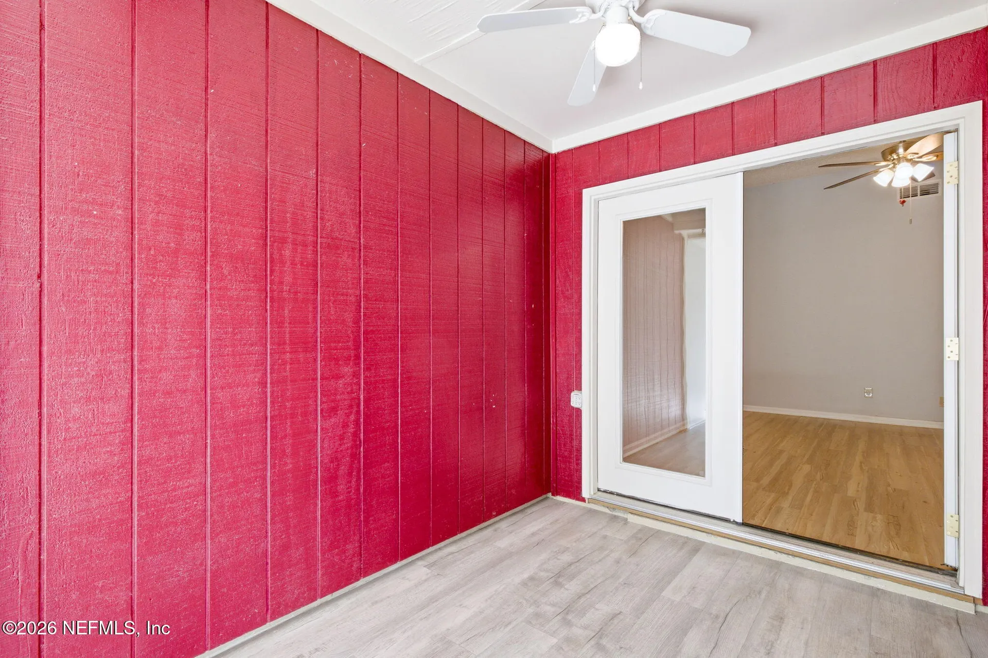 2633 Hidden Village Drive Jacksonville FL 32216