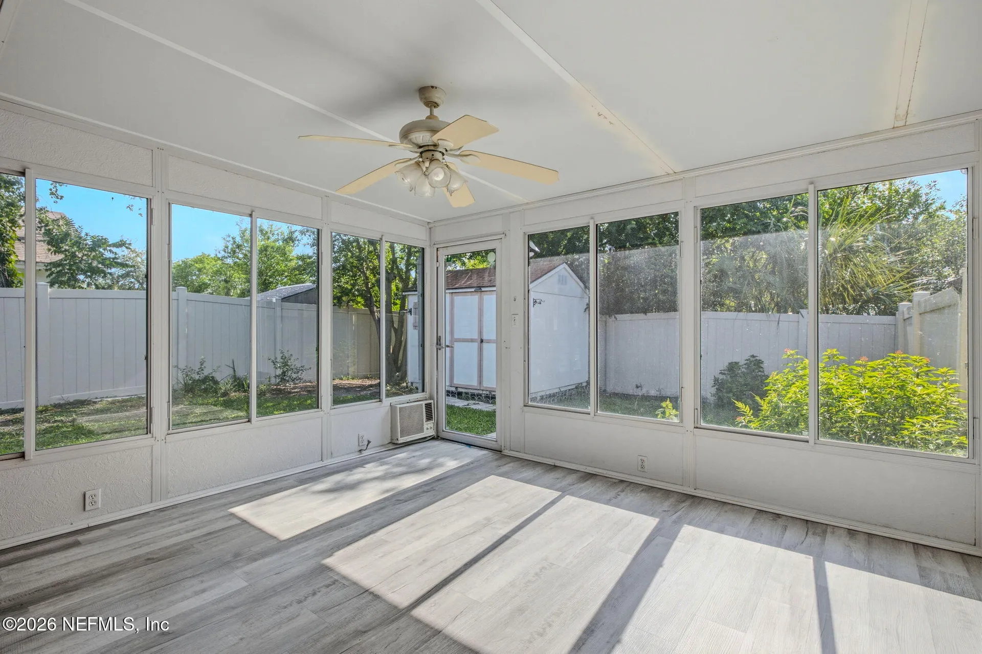 2633 Hidden Village Drive Jacksonville FL 32216