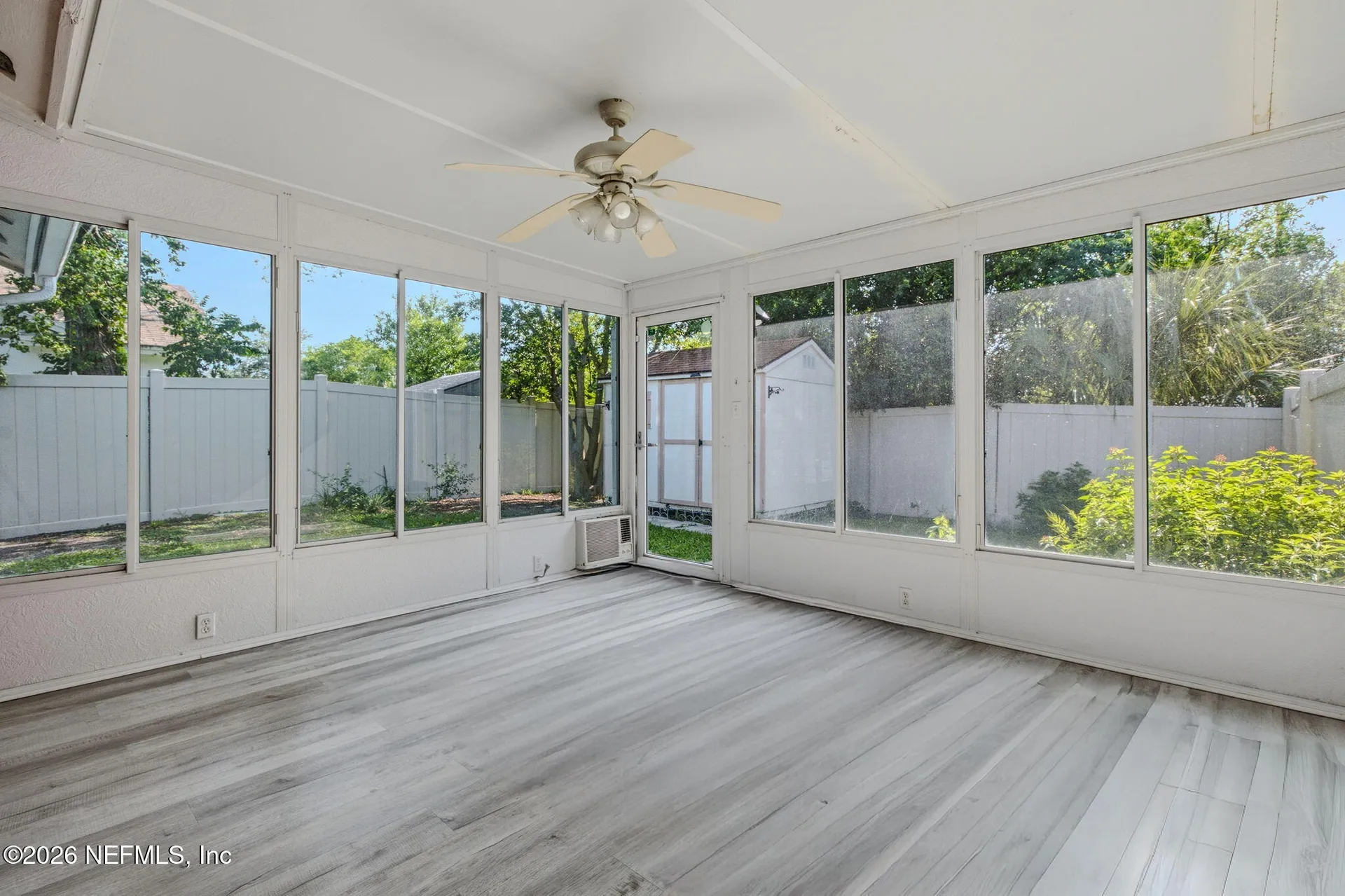2633 Hidden Village Drive Jacksonville FL 32216