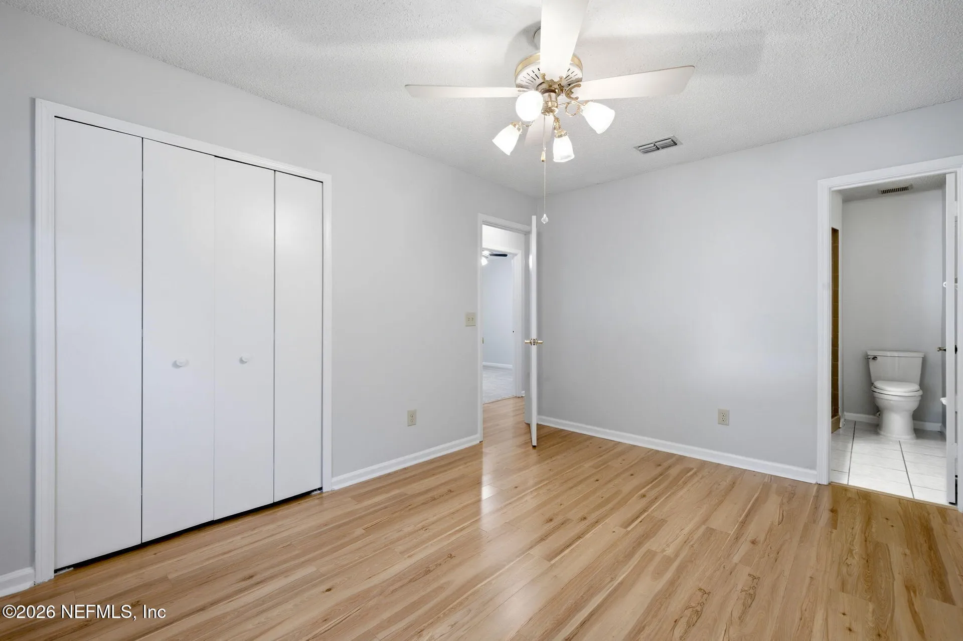 2633 Hidden Village Drive Jacksonville FL 32216