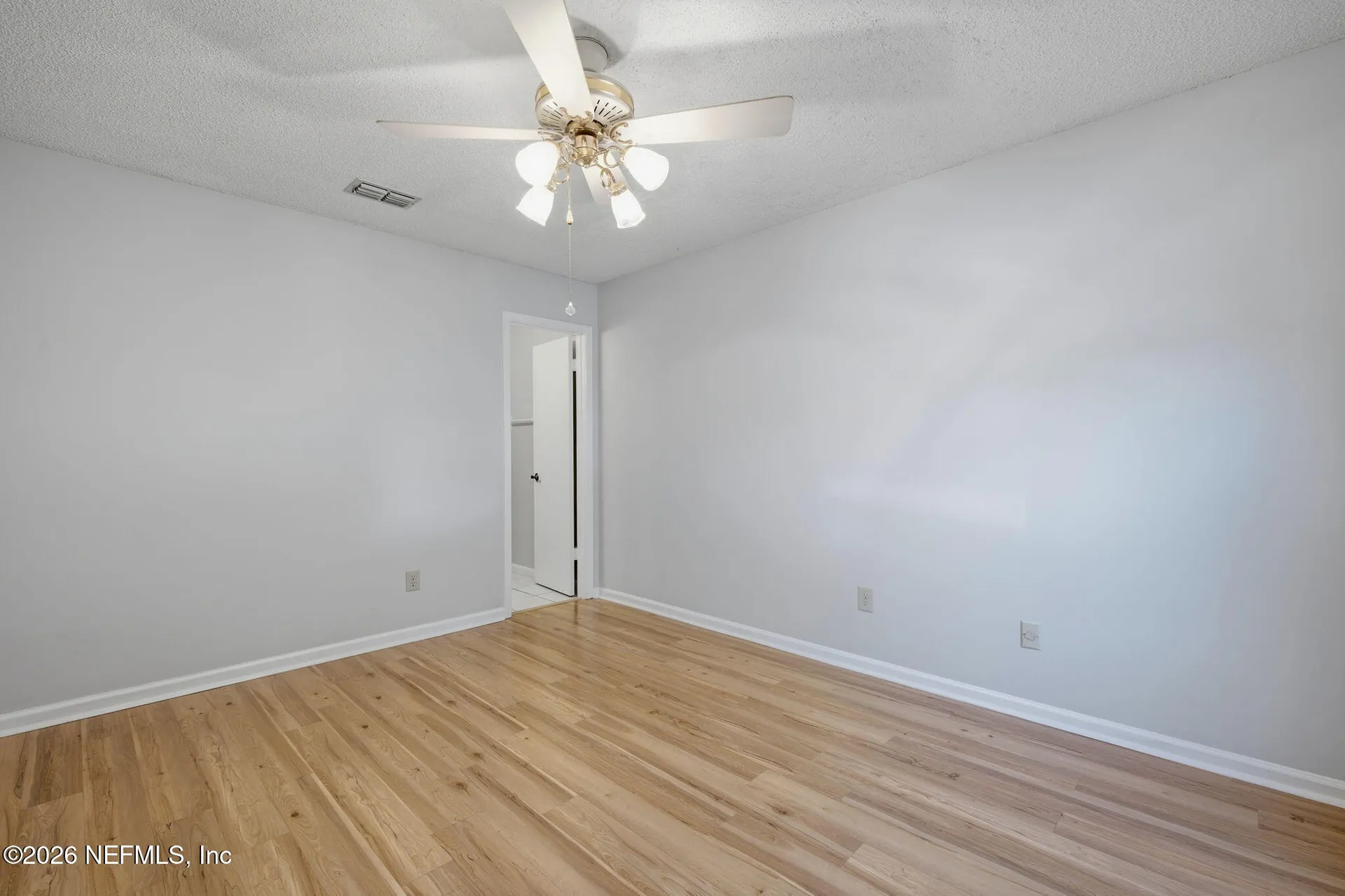 2633 Hidden Village Drive Jacksonville FL 32216