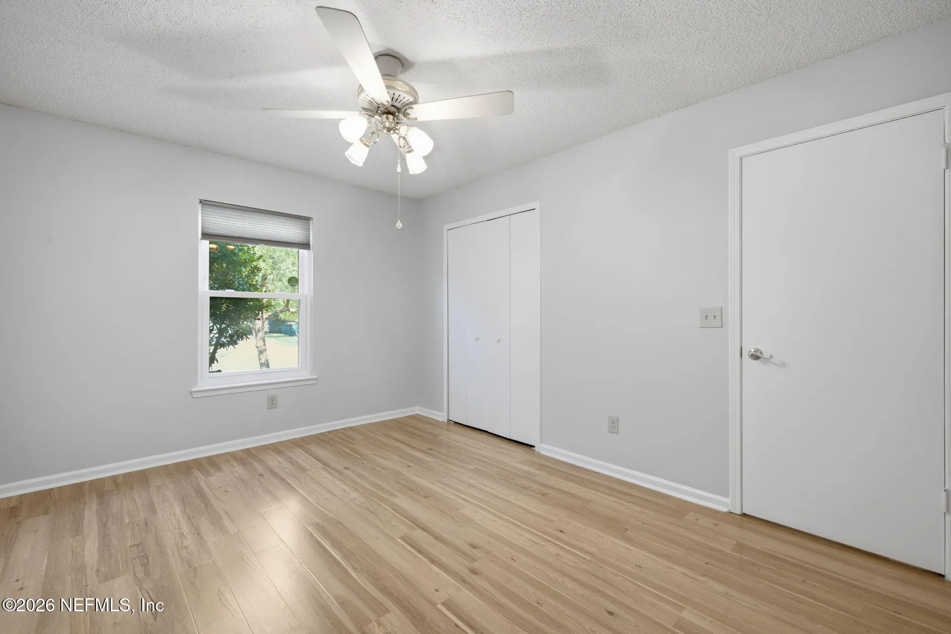 2633 Hidden Village Drive Jacksonville FL 32216