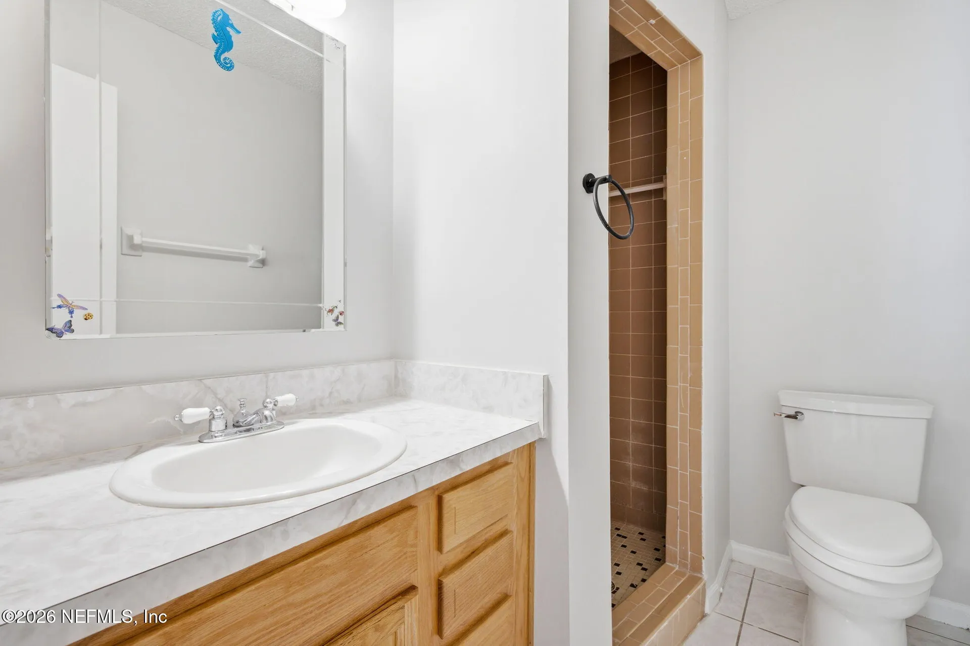 2633 Hidden Village Drive Jacksonville FL 32216