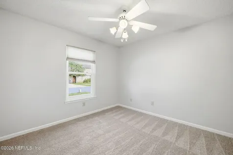 2633 Hidden Village Drive Jacksonville FL 32216