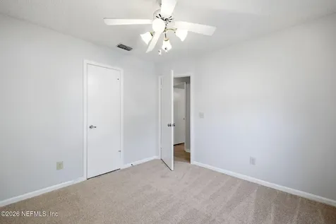 2633 Hidden Village Drive Jacksonville FL 32216