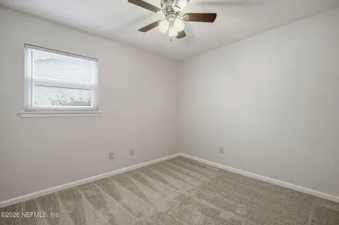 2633 Hidden Village Drive Jacksonville FL 32216