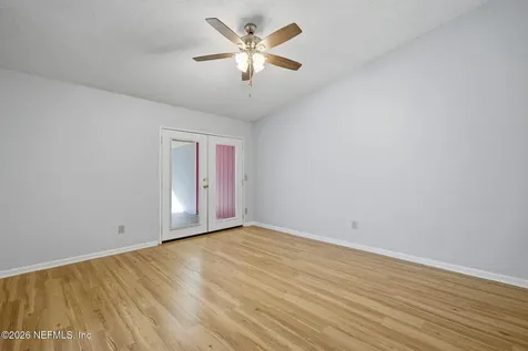 2633 Hidden Village Drive Jacksonville FL 32216