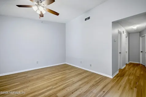 2633 Hidden Village Drive Jacksonville FL 32216