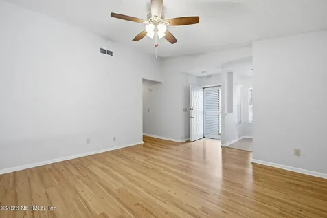 2633 Hidden Village Drive Jacksonville FL 32216