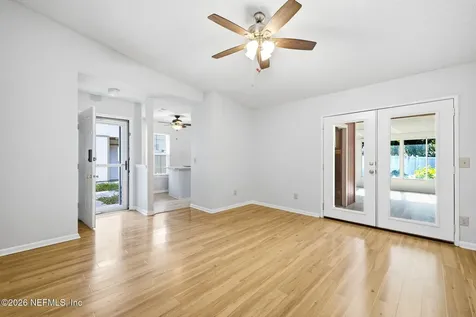 2633 Hidden Village Drive Jacksonville FL 32216