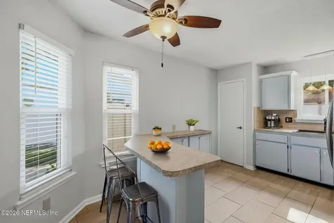 2633 Hidden Village Drive Jacksonville FL 32216