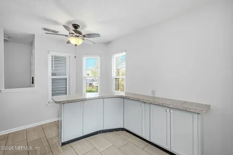 2633 Hidden Village Drive Jacksonville FL 32216