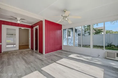 2633 Hidden Village Drive Jacksonville FL 32216