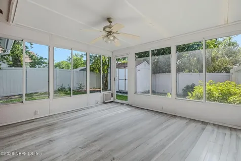 2633 Hidden Village Drive Jacksonville FL 32216