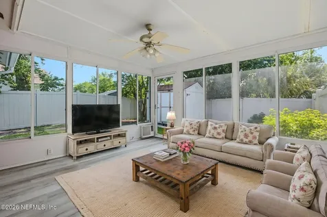 2633 Hidden Village Drive Jacksonville FL 32216