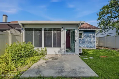 2633 Hidden Village Drive Jacksonville FL 32216