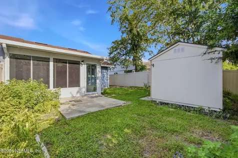 2633 Hidden Village Drive Jacksonville FL 32216