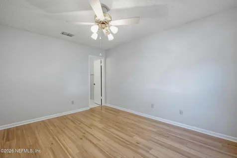 2633 Hidden Village Drive Jacksonville FL 32216