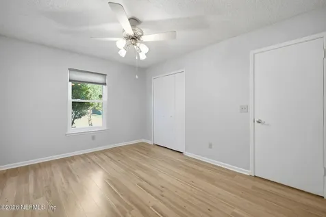 2633 Hidden Village Drive Jacksonville FL 32216