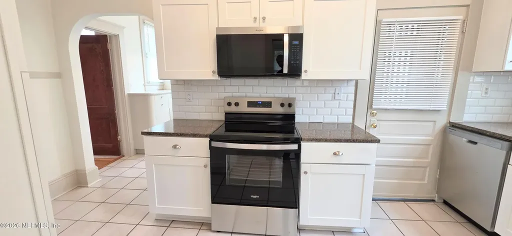 2747 Forbes Street Jacksonville FL 32205