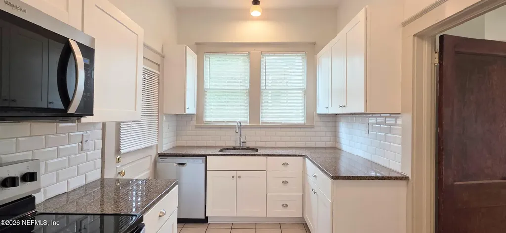 2747 Forbes Street Jacksonville FL 32205