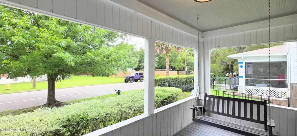 2747 Forbes Street Jacksonville FL 32205