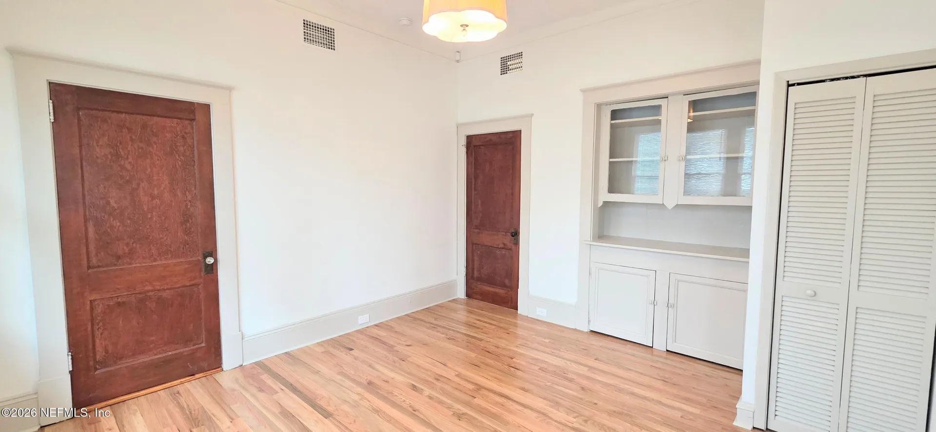 2747 Forbes Street Jacksonville FL 32205