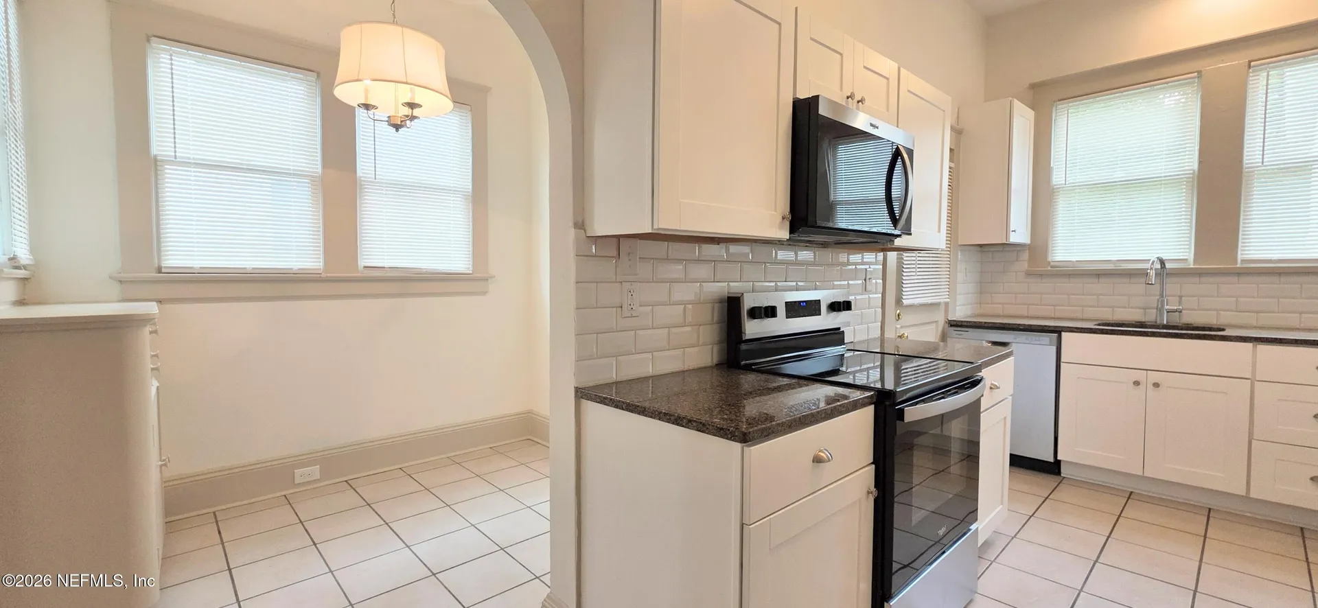 2747 Forbes Street Jacksonville FL 32205