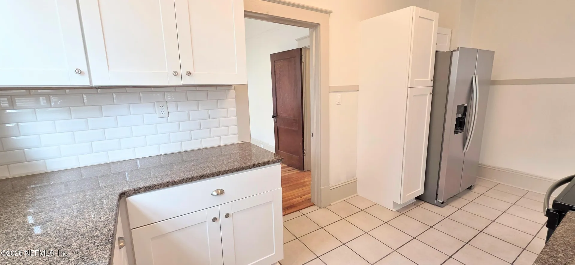 2747 Forbes Street Jacksonville FL 32205
