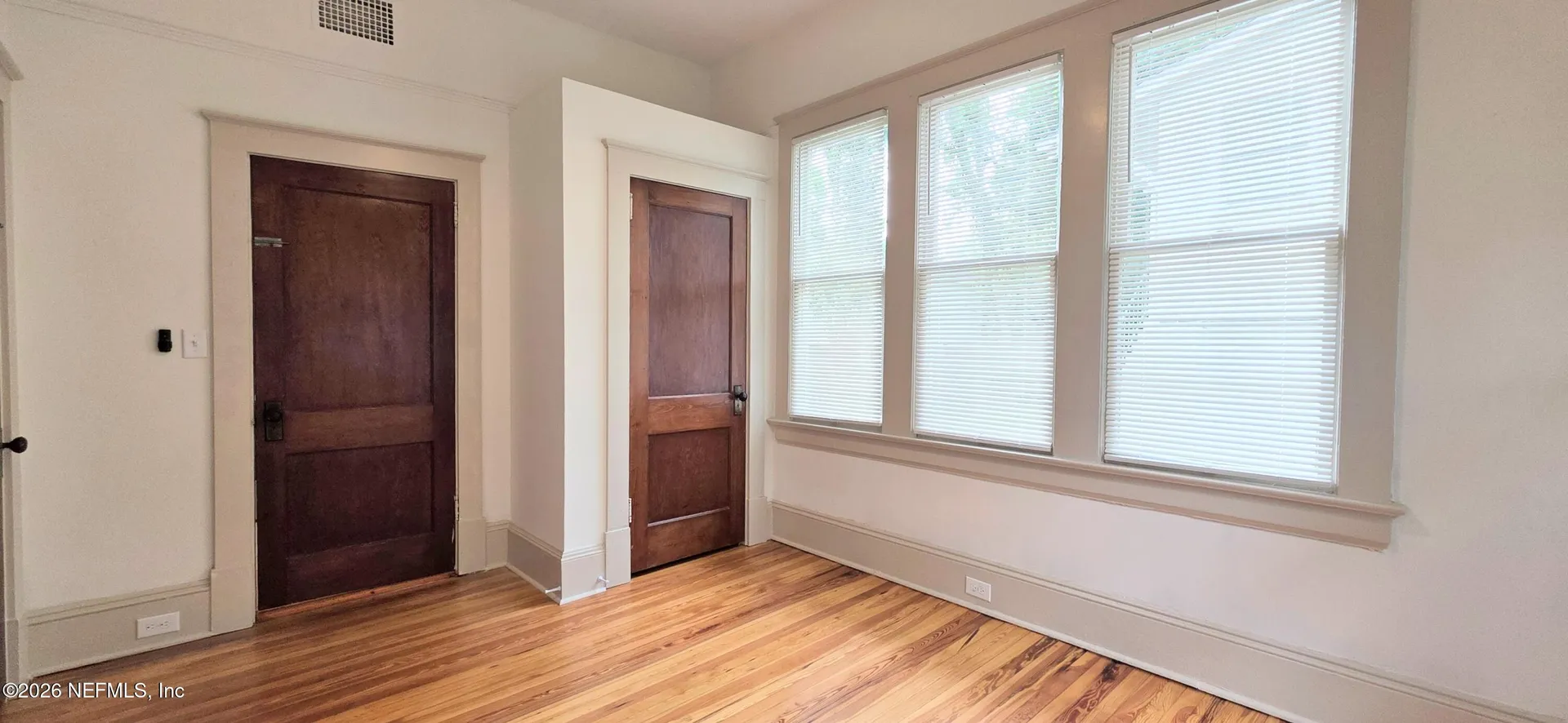 2747 Forbes Street Jacksonville FL 32205