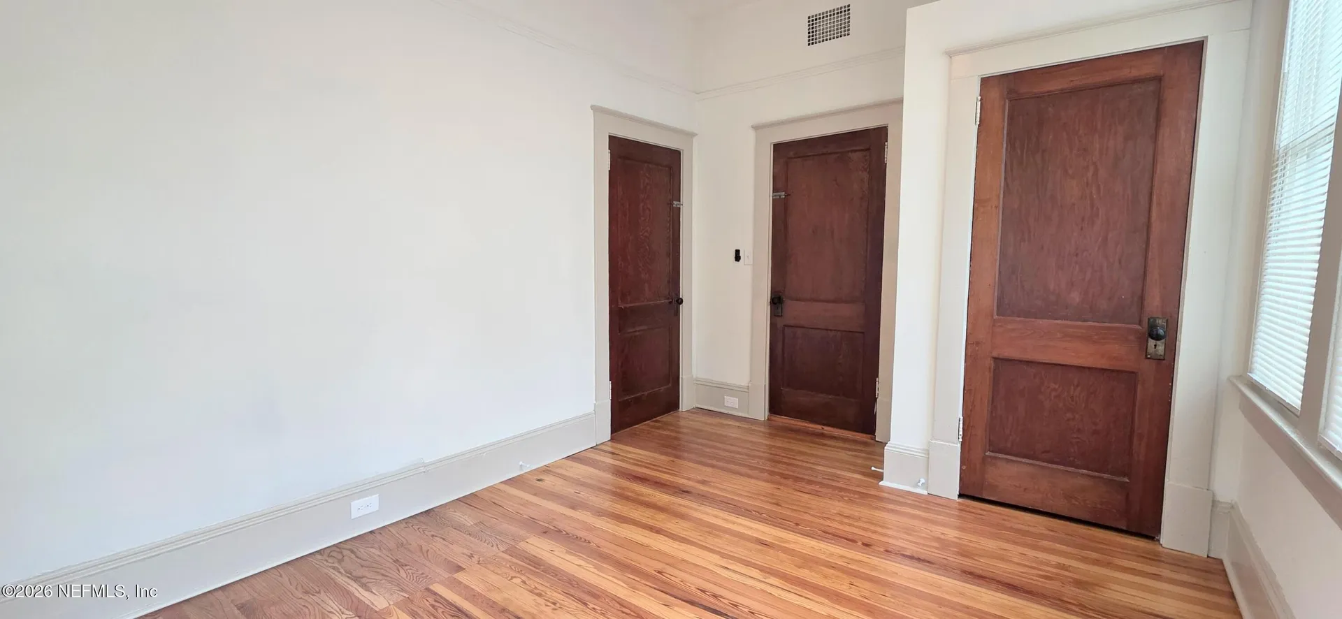 2747 Forbes Street Jacksonville FL 32205