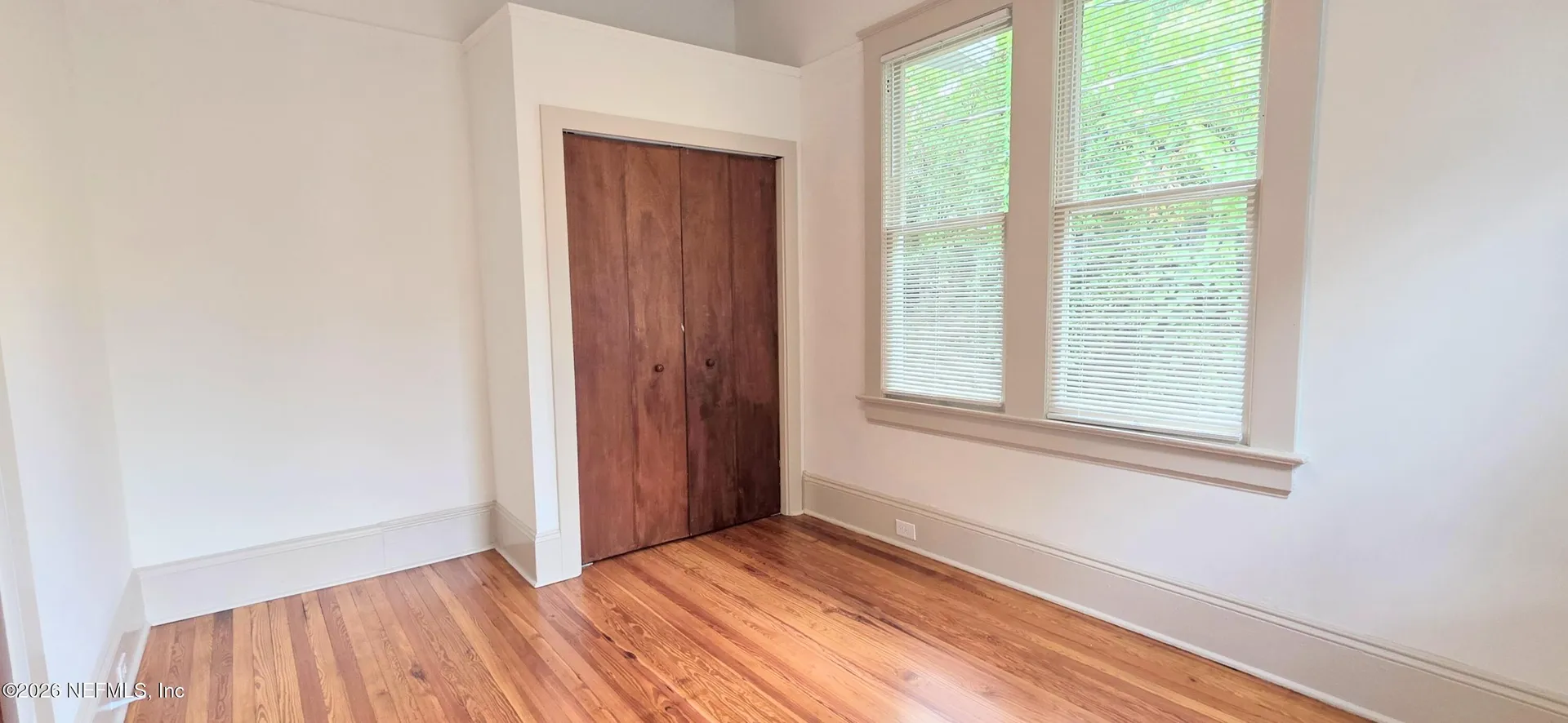 2747 Forbes Street Jacksonville FL 32205