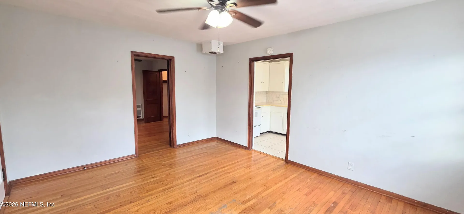 2747 Forbes Street Jacksonville FL 32205