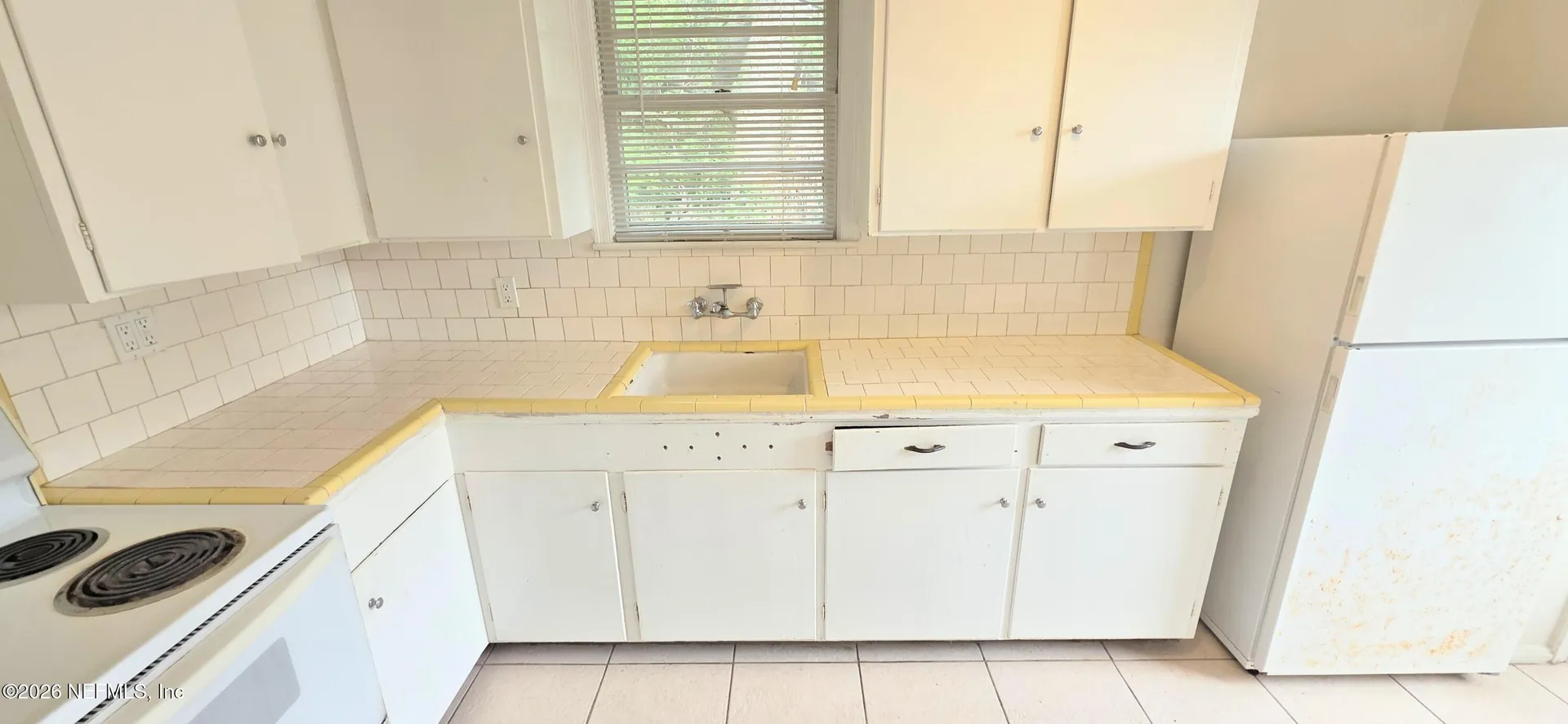 2747 Forbes Street Jacksonville FL 32205