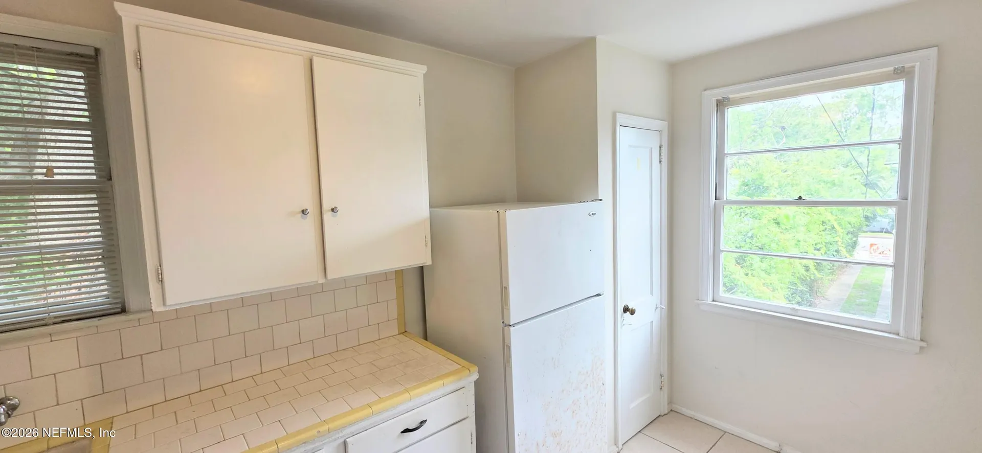 2747 Forbes Street Jacksonville FL 32205
