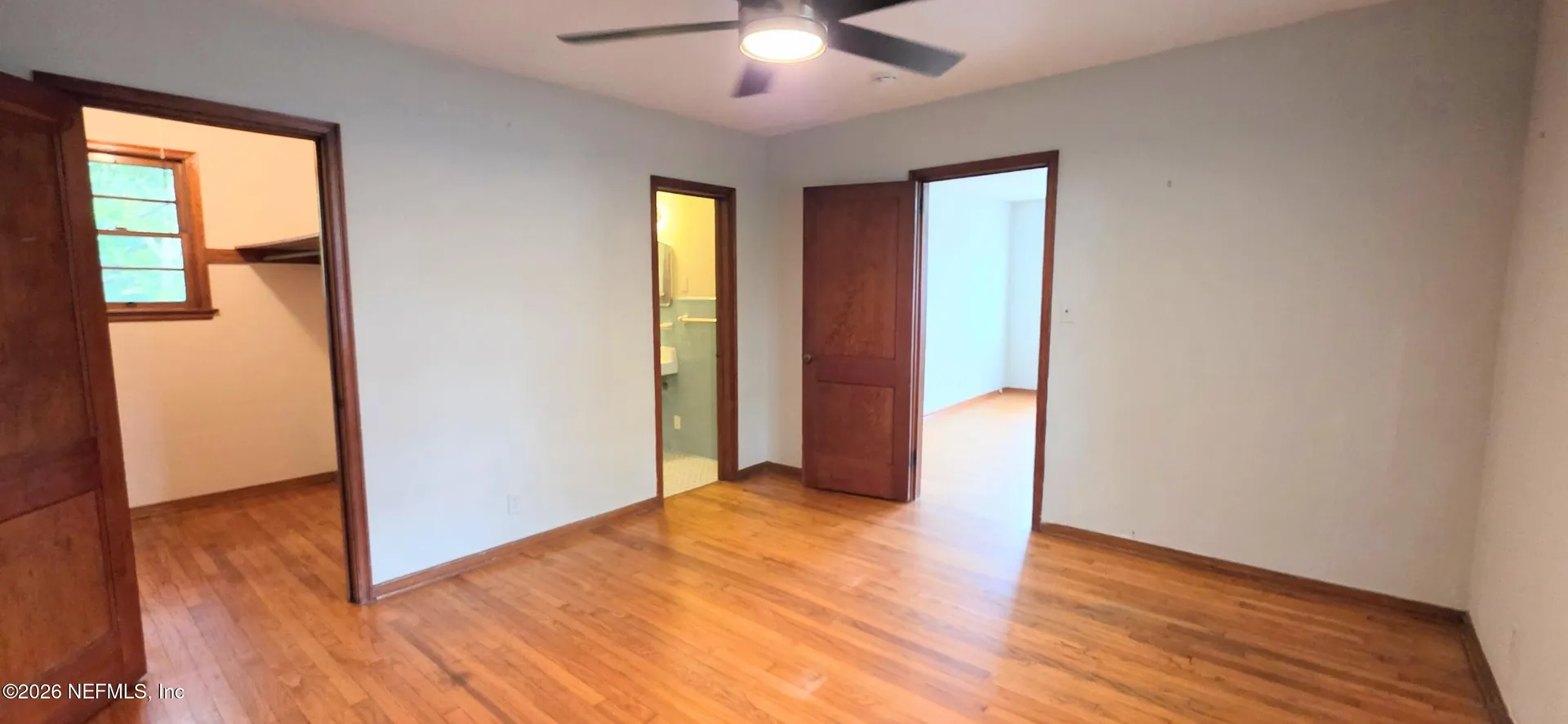 2747 Forbes Street Jacksonville FL 32205