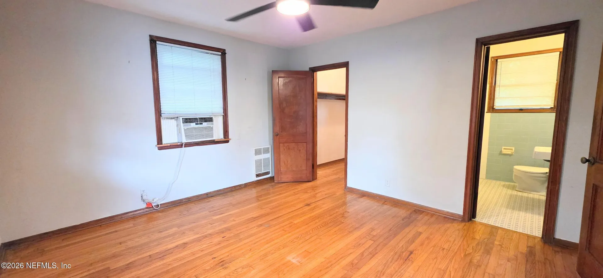 2747 Forbes Street Jacksonville FL 32205