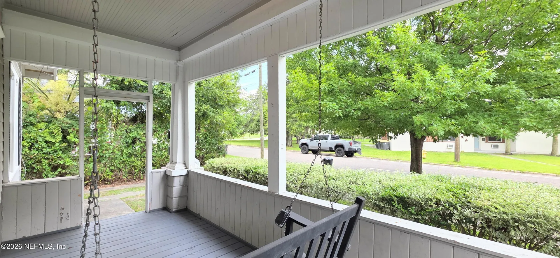 2747 Forbes Street Jacksonville FL 32205