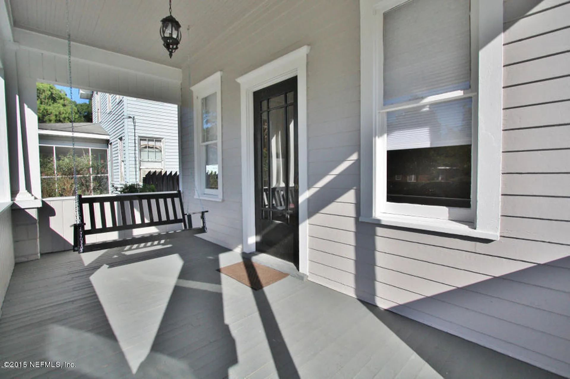 2747 Forbes Street Jacksonville FL 32205