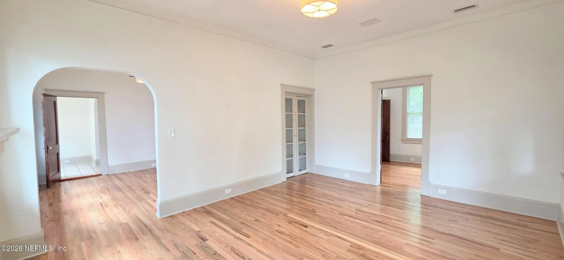 2747 Forbes Street Jacksonville FL 32205
