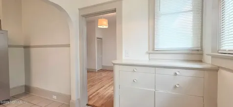 2747 Forbes Street Jacksonville FL 32205