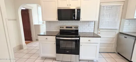2747 Forbes Street Jacksonville FL 32205