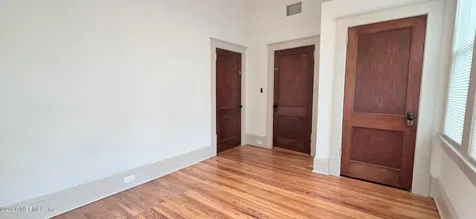 2747 Forbes Street Jacksonville FL 32205