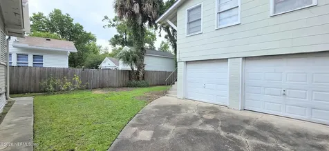 2747 Forbes Street Jacksonville FL 32205