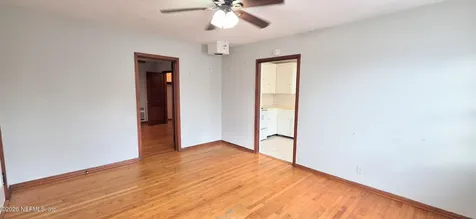 2747 Forbes Street Jacksonville FL 32205