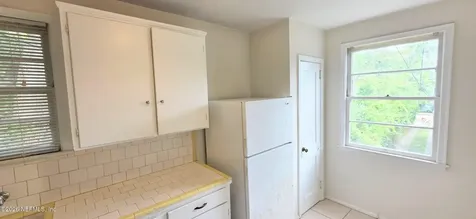 2747 Forbes Street Jacksonville FL 32205