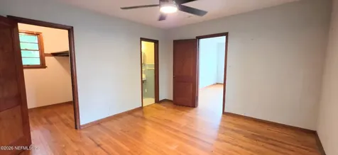2747 Forbes Street Jacksonville FL 32205
