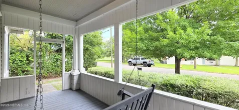 2747 Forbes Street Jacksonville FL 32205
